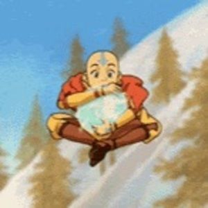 Meet your Posher, Weirdo